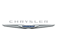 Chrysler en Sanford, FL