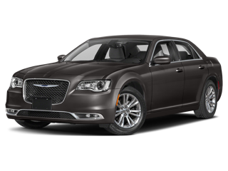 Chrysler 300 - Chrysler Dodge Jeep Ram del Condado de Seminole en Sanford FL