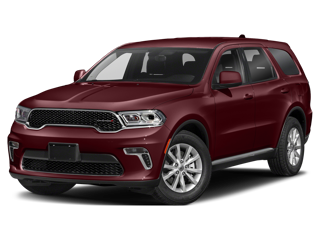 Durango - Chrysler Dodge Jeep Ram del Condado de Seminole en Sanford FL
