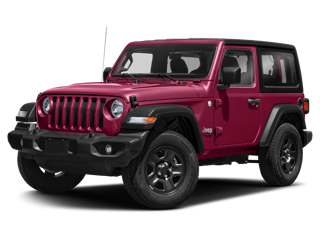 Wrangler - Chrysler Dodge Jeep Ram del Condado de Seminole en Sanford FL
