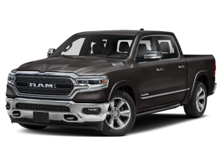 Ram 1500 - Chrysler Dodge Jeep Ram del Condado de Seminole en Sanford FL