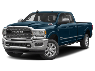 Ram HD - Chrysler Dodge Jeep Ram del Condado de Seminole en Sanford FL