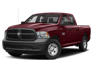 Ram 1500 Classic - Chrysler Dodge Jeep Ram del Condado de Seminole en Sanford FL