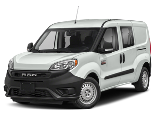 Ram Promaster Ciudad - Chrysler Dodge Jeep Ram del Condado de Seminole en Sanford FL