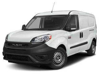 Ram Promaster - Chrysler Dodge Jeep Ram del Condado de Seminole en Sanford FL