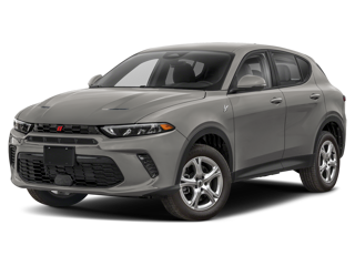 Hornet - Chrysler Dodge Jeep Ram del Condado de Seminole en Sanford FL