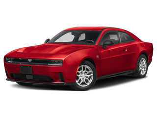 Charger Daytona - Chrysler Dodge Jeep Ram del Condado de Seminole en Sanford FL