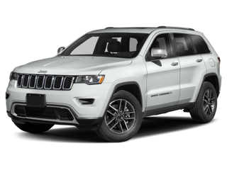 Grand Cherokee WK - Chrysler Dodge Jeep Ram del Condado de Seminole en Sanford FL