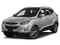 Hyundai Tucson GLS 2015