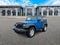 Jeep Wrangler Sport 2015