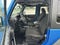 Jeep Wrangler Sport 2015