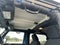 Jeep Wrangler Sport 2015