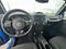Jeep Wrangler Sport 2015