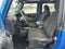 Jeep Wrangler Sport 2015