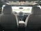 Jeep Wrangler Sport 2015