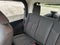 Jeep Wrangler Sport 2015