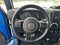 Jeep Wrangler Sport 2015