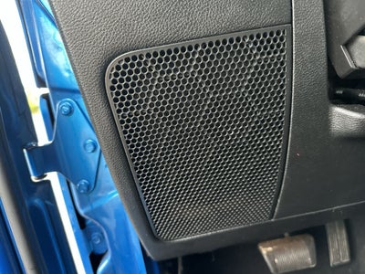 Jeep Wrangler Sport 2015