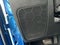 Jeep Wrangler Sport 2015
