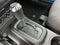Jeep Wrangler Sport 2015