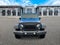 Jeep Wrangler Sport 2015