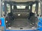 Jeep Wrangler Sport 2015