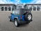 Jeep Wrangler Sport 2015