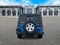 Jeep Wrangler Sport 2015