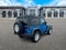 Jeep Wrangler Sport 2015