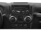 Jeep Wrangler Sport 2015