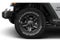 Jeep Wrangler Sport 2015