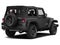 Jeep Wrangler Sport 2015