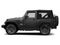 Jeep Wrangler Sport 2015