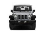 Jeep Wrangler Sport 2015