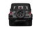 Jeep Wrangler Sport 2015