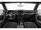 Jeep Wrangler Sport 2015