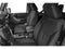 Jeep Wrangler Sport 2015