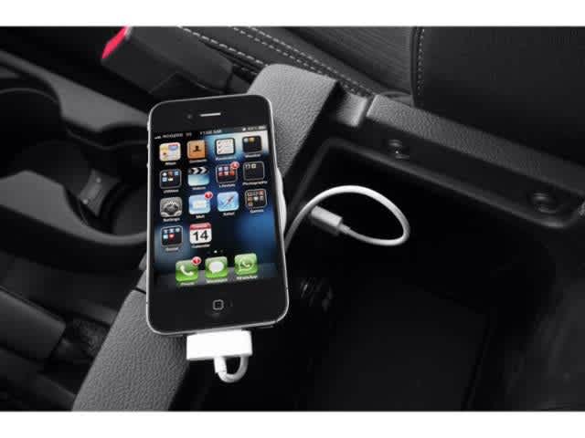 Jeep Wrangler Sahara 2015