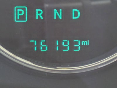 Jeep Wrangler Sahara 4x4 de 2017