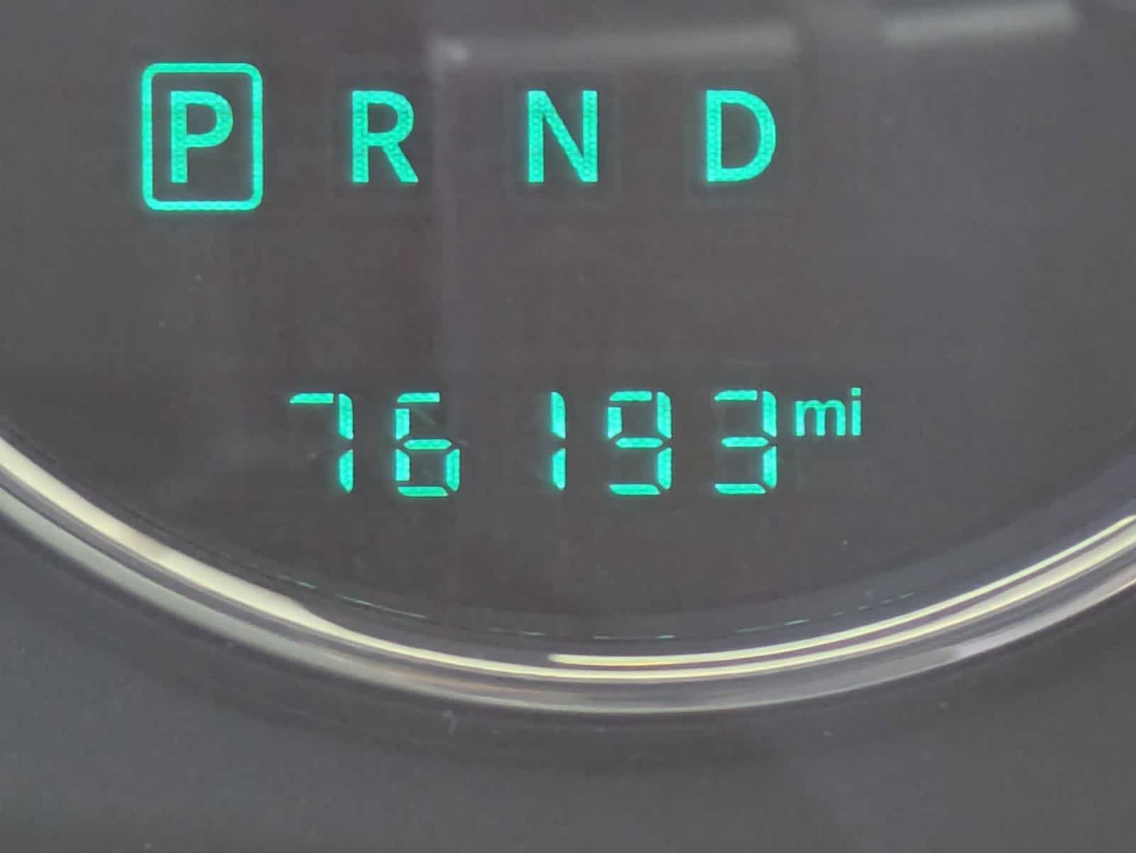 Jeep Wrangler Sahara 4x4 de 2017