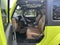 Jeep Wrangler Sahara 2016