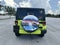 Jeep Wrangler Sahara 2016