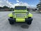 Jeep Wrangler Sahara 2016