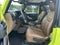 Jeep Wrangler Sahara 2016
