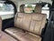 Jeep Wrangler Sahara 2016