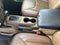 Jeep Wrangler Sahara 2016