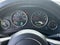 Jeep Wrangler Sahara 2016