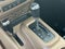 Jeep Wrangler Sahara 2016