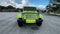 Jeep Wrangler Sahara 2016