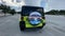 Jeep Wrangler Sahara 2016